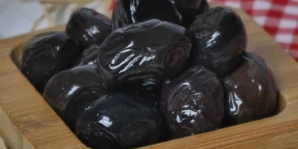 تصویر 2 از قیمت خرید خرما مضافتی صادراتی + فروش ویژه